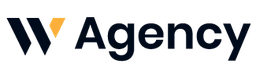 Logo BRIDGED