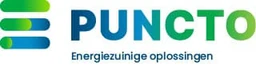 Logo Puncto