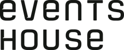 Logo EVENTS HOUSE