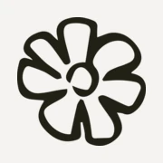 Logo BLOEMEN VAN DEN BOSSCHE