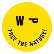 Logo WILDPLASTIC GMBH