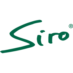 Logo SIRO