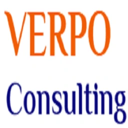 Logo VERPO Consulting