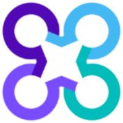 Logo CHIPA