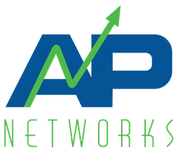 Logo AP Networks