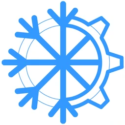 Logo ErAu