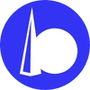 Logo Périsphère