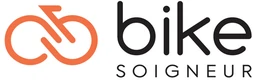 Logo BIKE SOIGNEUR