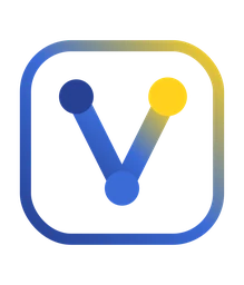 Logo Volion