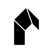 Logo BAANARCHITECTEN