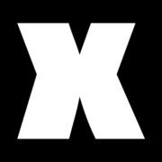 Logo XIMMA