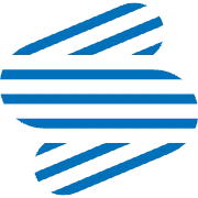 Logo SoftTouch