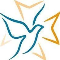 Logo Erkende Protestantse Gemeente (VL - Oostende)