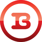 Logo BOCARS