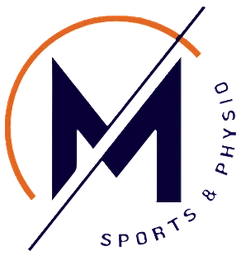 Logo Smart Move, Move Smart