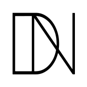 Logo DN Steel Concepts