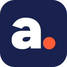 Logo ARTISSOFT
