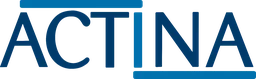 Logo Actina