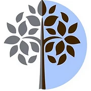 Logo ARTIST CORNER