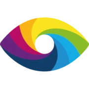 Logo CONSTRUCTA J.