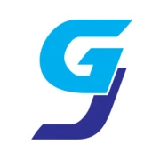Logo BUREAU GORDENNE-JACOB