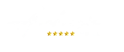 Logo Hotel Ambrosia