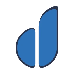 Logo Daszekerda Marketing