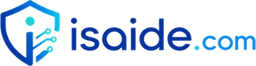 Logo Isaide