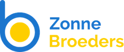 Logo Veningua