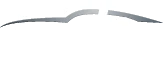Logo Car Comfort Solutions