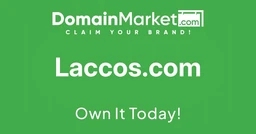 Logo LACCOS
