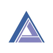 Logo APPLE REAL ESTATE