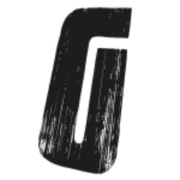 Logo GUSTOR
