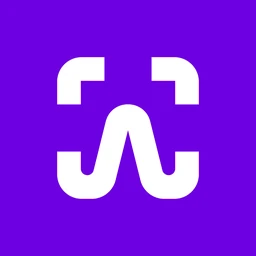 Logo ADUMON