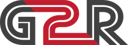 Logo Gear2roll