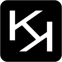 Logo KIKO