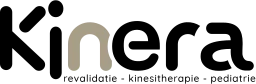 Logo Kinera