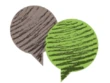 Logo CATHERINE TELLIN