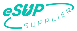 Logo ESUP-SUPPLIER