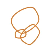 Logo ARMILE