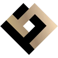 Logo INVENTO +