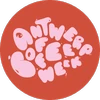 Logo Antwerp Specialty Coffee Collective