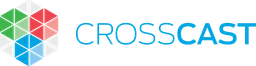 Logo Update Team