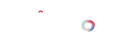 Logo Soleras Precision