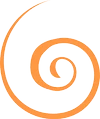 Logo GHOLD