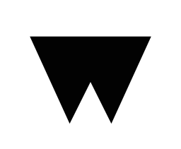 Logo studio wawa