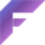Logo Faber Futuri