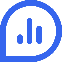 Logo RUBY CUBE