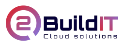 Logo 2BUILDIT