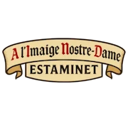 Logo NOSTRE DAME